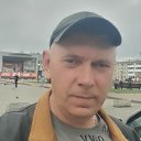 ���� ������, ����-������ , 50 ��� - ��������� 19 ��� 2025 � ������ ���� ����������