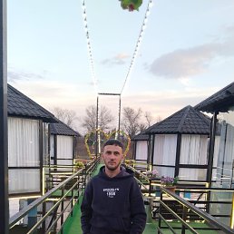  ., , 40  -  17  2025