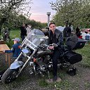���� ������, ������, 40 ��� - ��������� 14 ���� 2026 � ������ ���� ����������