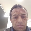 ���� �����, �����, 45 ��� - ��������� 27 ���� 2026