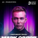 ���� ���, ������, 68 ��� - ��������� 7 ������ 2023 � ������ ���� ����������