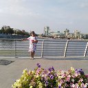 ���� �������, ���������, 69 ��� - ��������� 15 ������ 2023