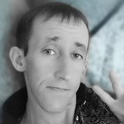 , 35 , 