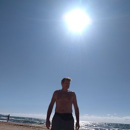 Vladimir, , 51 