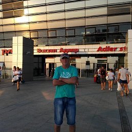 ����, ����, 59 ���