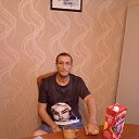 ���� �����, ������, 46 ��� - ��������� 2 ������ 2023 � ������ ���� ����������