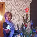 ���� �������, �����, 69 ��� - ��������� 1 ������ 2024 � ������ ���� ����������