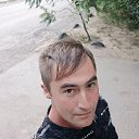 ���� �������, �������, 36 ��� - ��������� 15 ���� 2025 � ������ ���� ����������