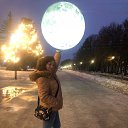 ���� Irina, ���������, 48 ��� - ��������� 1 ������� 2025 � ������ ���� ����������