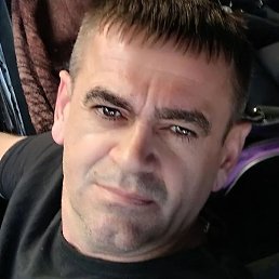 ���������, �����������, 41 ���