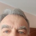 ���� ���������, �������, 66 ��� - ��������� 15 ��� 2024 � ������ ���� ����������