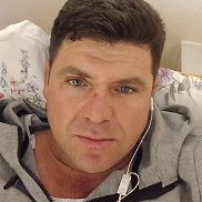 vedat, 39 ���, ������