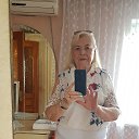 ���� ���������, ���������, 77 ��� - ��������� 6 ������� 2024 � ������ ���� ����������