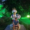 ���� �������, ������, 28 ��� - ��������� 9 �������� 2024