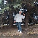 ���� ����, �������, 49 ��� - ��������� 17 ������� 2025