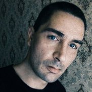 ~DEN�S~, , ���������