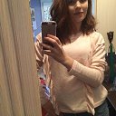 ���� ����, ���������, 36 ��� - ��������� 14 ������� 2025 � ������ ���� ����������