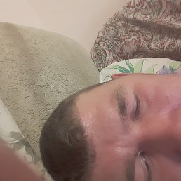 , 30, 