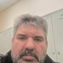 ���� ������, ������������, 57 ��� - ��������� 23 ������� 2024 � ������ ���� ����������