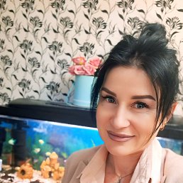 , 50, 