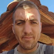 ������, 39 ���, �����