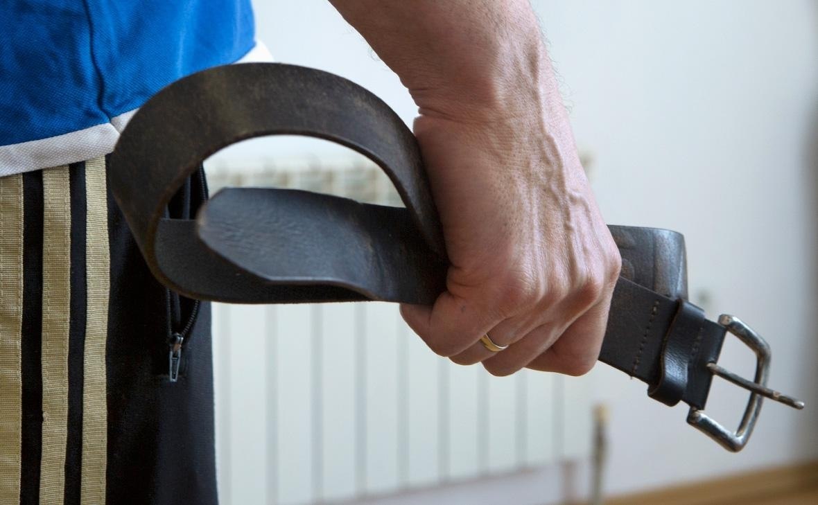 ������� ������ ���������, ��-�� ������� ���� ��������� ���������.������ �������� �������: ���� ...
