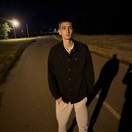 , 18, 