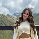���� Valeria, ���������, 29 ��� - ��������� 21 ������ 2025