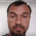 ���� ����, ������, 45 ��� - ��������� 11 ������ 2025 � ������ ���� ����������