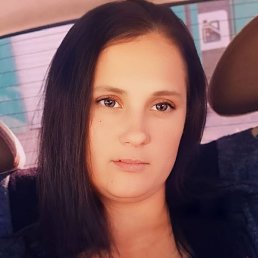 , 40, 