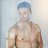 ���� Vlad, �������, 41 ��� - ��������� 8 ������ 2024