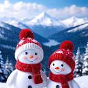 ���� * N *, ������ - ��������� 24 ������� 2025 � ������ ������ ��������
