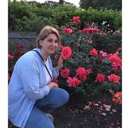 �����, �����������, 45 ���