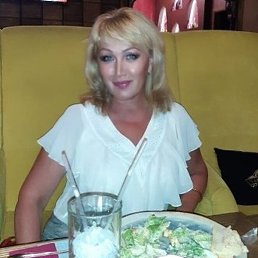 Elenka, ���������