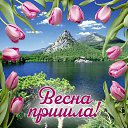 ���� �����, ������� - ��������� 5 ������ 2025 � ������ ���� ����������