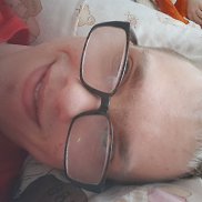 ����, 20 ���, �������