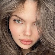 Карина, 28 лет, Волгоград Карина, 28 лет, Волгоград