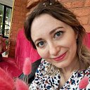 ���� ����, ������ ��������, 32 ���� - ��������� 23 ���� 2025 � ������ ���� ����������