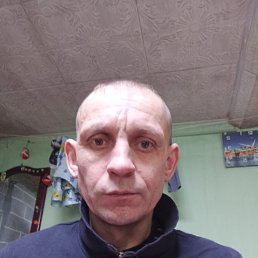 , 46 , 