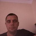 ���� Ҹ��, ���������, 30 ��� - ��������� 3 ������� 2025 � ������ ���� ����������