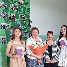 �����, ����, 55 ���