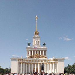 ���� ������, �����, 39 ��� - ��������� 17 �������� 2025