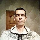 ���� �����, �����, 41 ��� - ��������� 16 ������� 2025 � ������ ���� ����������