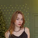 ���� ����, �����-���������, 20 ��� - ��������� 19 ������ 2025 � ������ ���� ����������