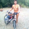 ���� ��������, ���, 64 ���� - ��������� 28 ������ 2026 � ������ ���� ����������