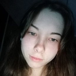 , 19, 