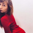 ���� ������, �������, 35 ��� - ��������� 4 �������� 2024