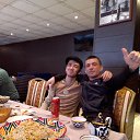 ���� ����, ������, 32 ���� - ��������� 10 ���� 2024 � ������ ���� ����������