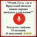 ���� ����, ������� - ��������� 14 ������� 2025 � ������ ��������� ����