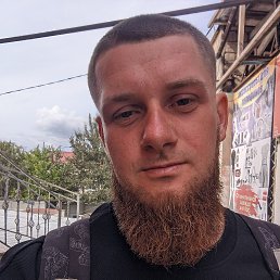 Artem, 25 ���, ���������